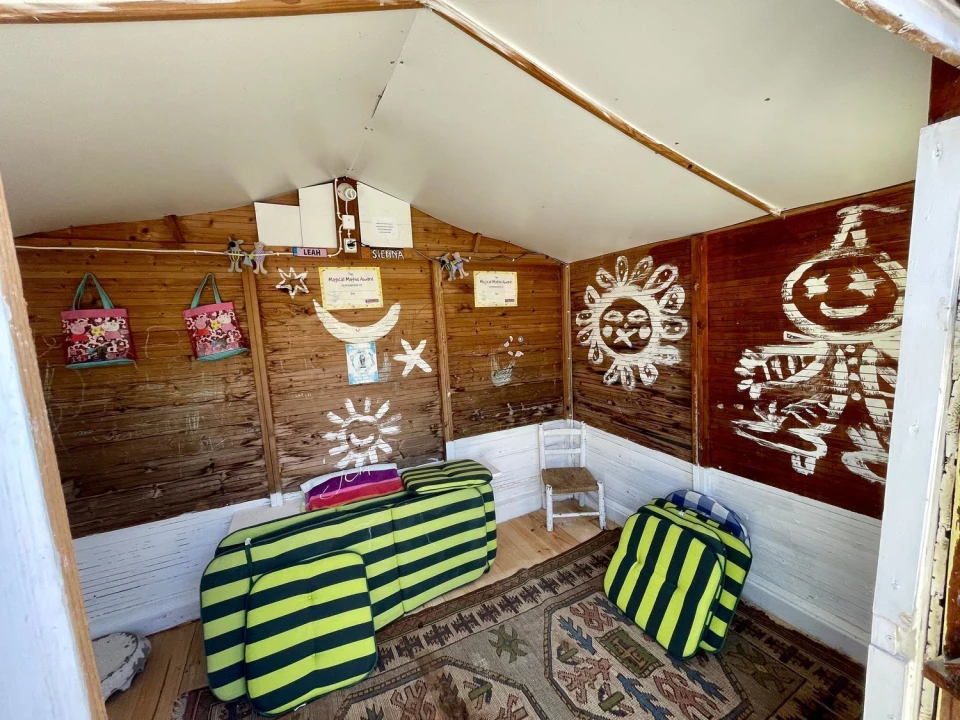 Moradia T3 para Venda em Ericeira Foto 27