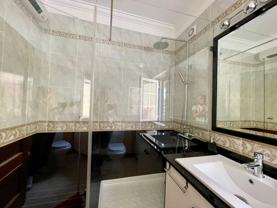 Moradia T3 para Venda em Ericeira Foto 30