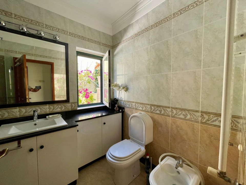 Moradia T3 para Venda em Ericeira Foto 31