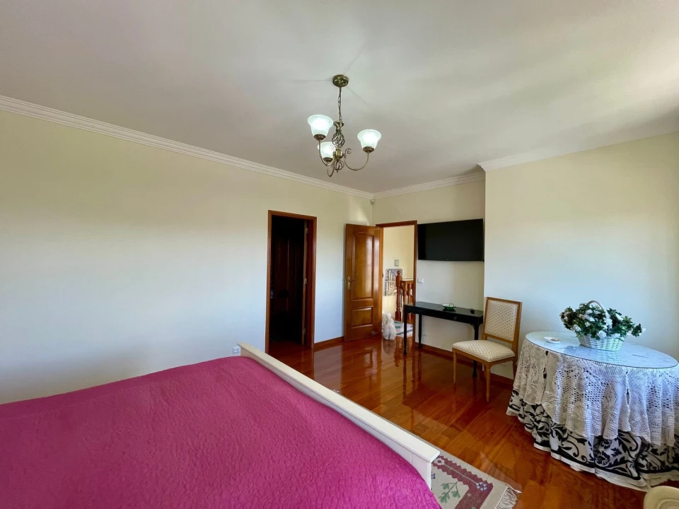 Moradia T3 para Venda em Ericeira Foto 34