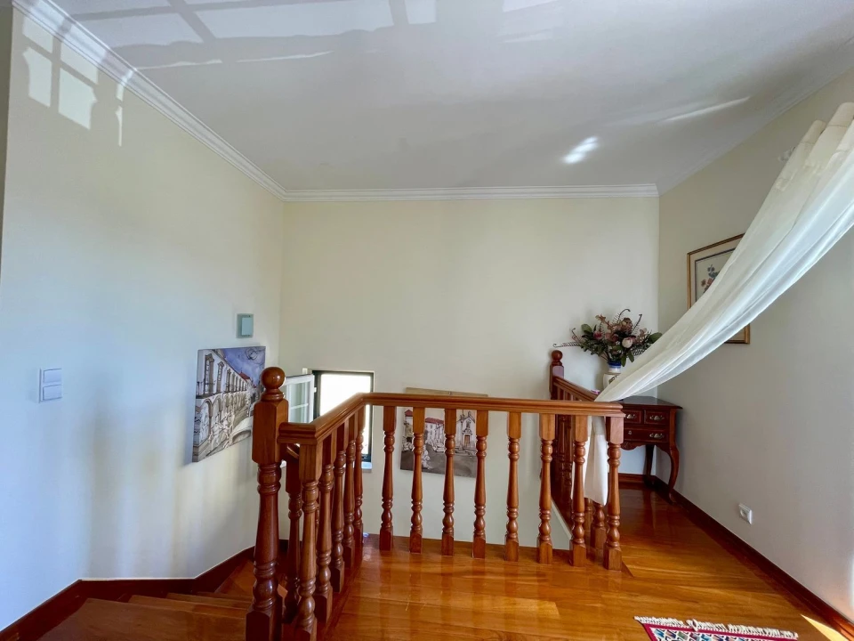 Moradia T3 para Venda em Ericeira Foto 38