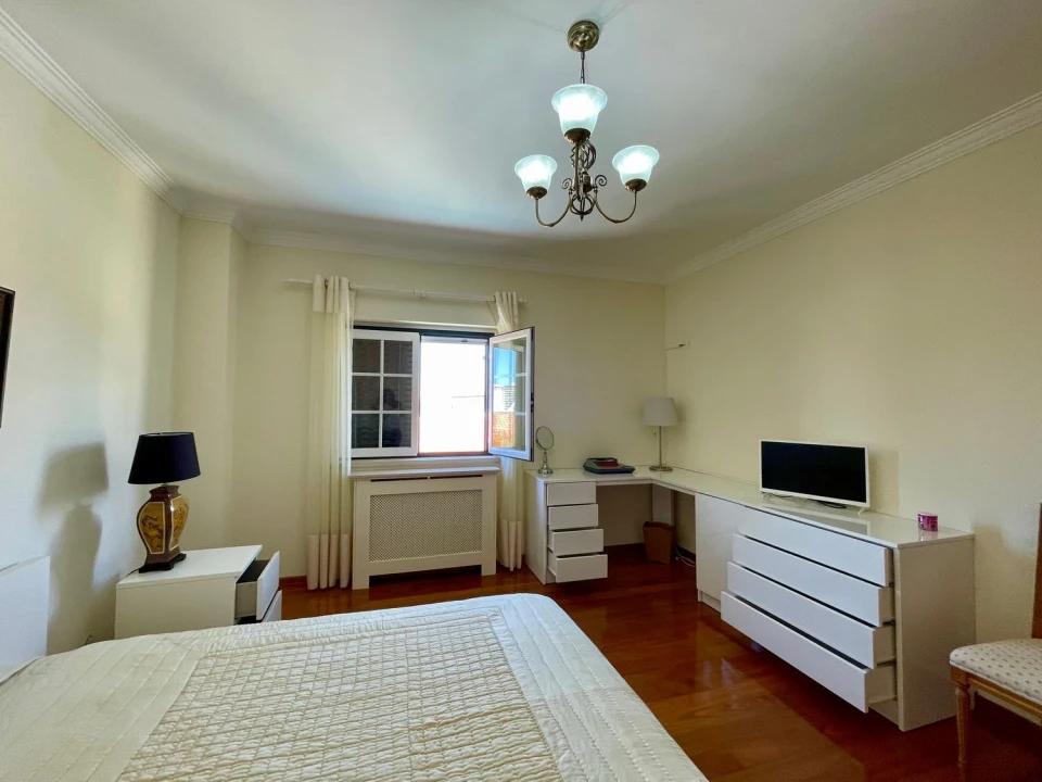 Moradia T3 para Venda em Ericeira Foto 43