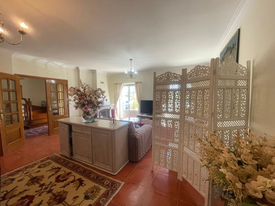 Moradia T3 para Venda em Ericeira Foto 46