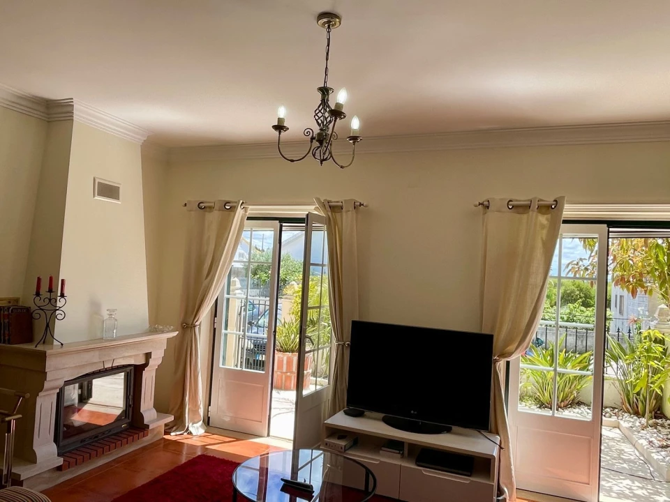 Moradia T3 para Venda em Ericeira Foto 6