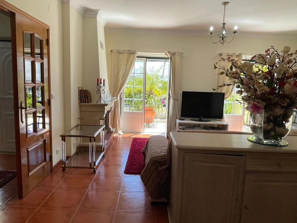 Moradia T3 para Venda em Ericeira Foto 7