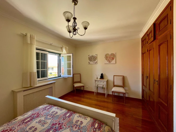 Moradia T3 para Venda em Ericeira Foto 15