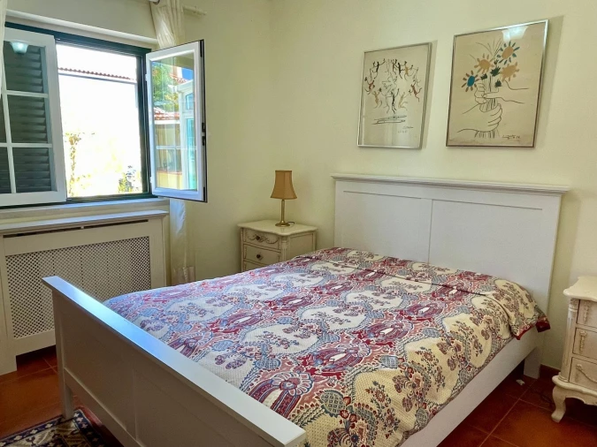 Moradia T3 para Venda em Ericeira Foto 16