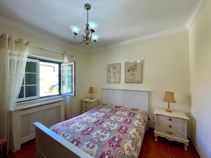 Moradia T3 para Venda em Ericeira Foto 17