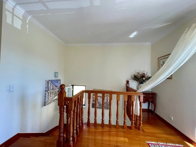 Moradia T3 para Venda em Ericeira Foto 38