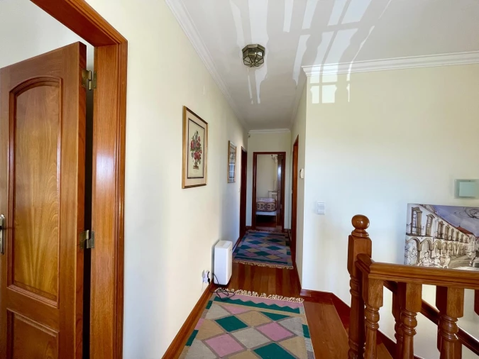 Moradia T3 para Venda em Ericeira Foto 40