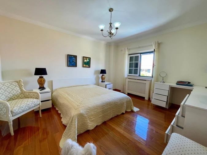 Moradia T3 para Venda em Ericeira Foto 42