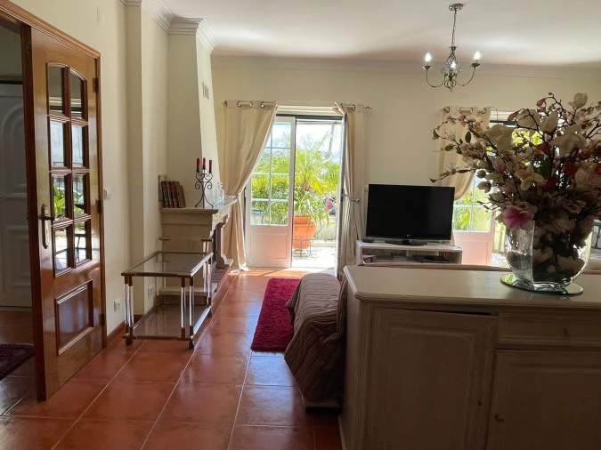 Moradia T3 para Venda em Ericeira Foto 7