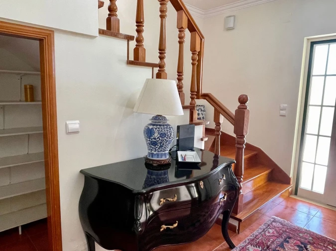 Moradia T3 para Venda em Ericeira Foto 9