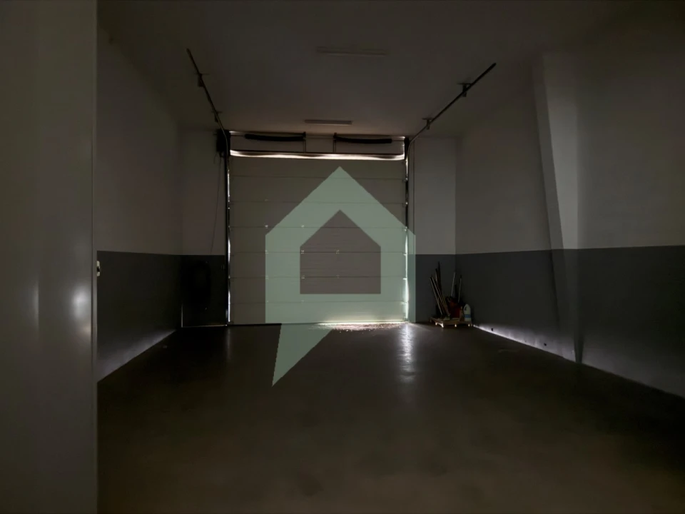 Armazém para Venda em Gême Foto 16