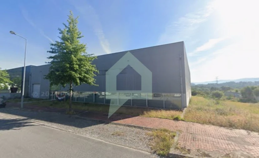 Armazém para Venda em Gême Foto 2