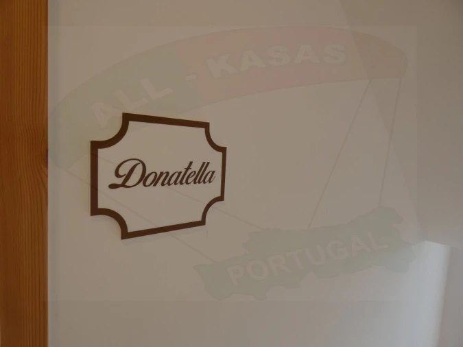 Apartamento T2 para Venda em Massamá e Monte Abraão Foto 17