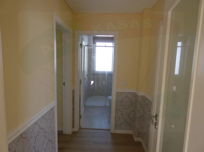 Apartamento T2 para Venda em Massamá e Monte Abraão Foto 5