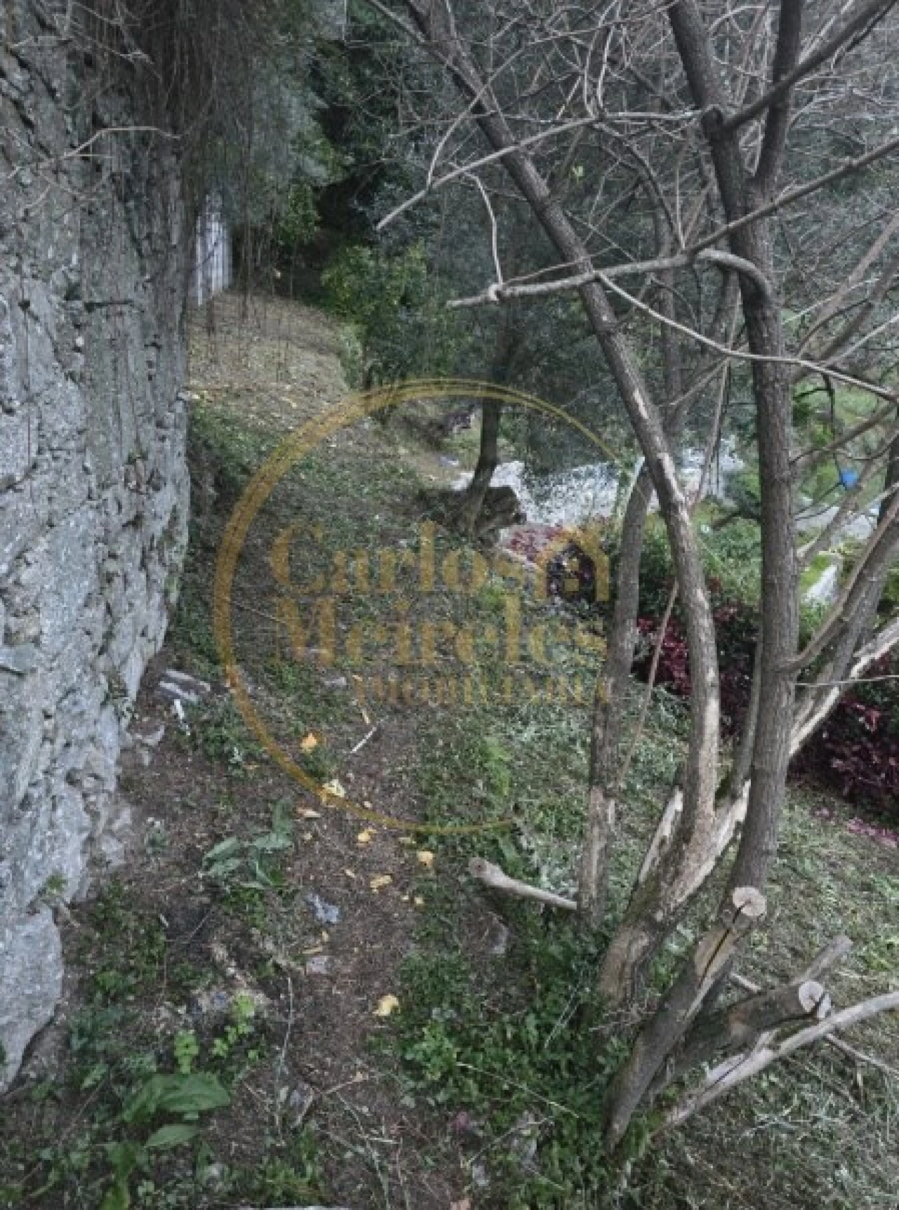 Moradia para Venda em Caires Foto 2