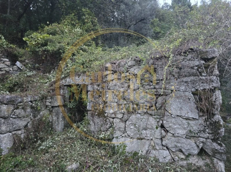 Moradia para Venda em Caires Foto 3