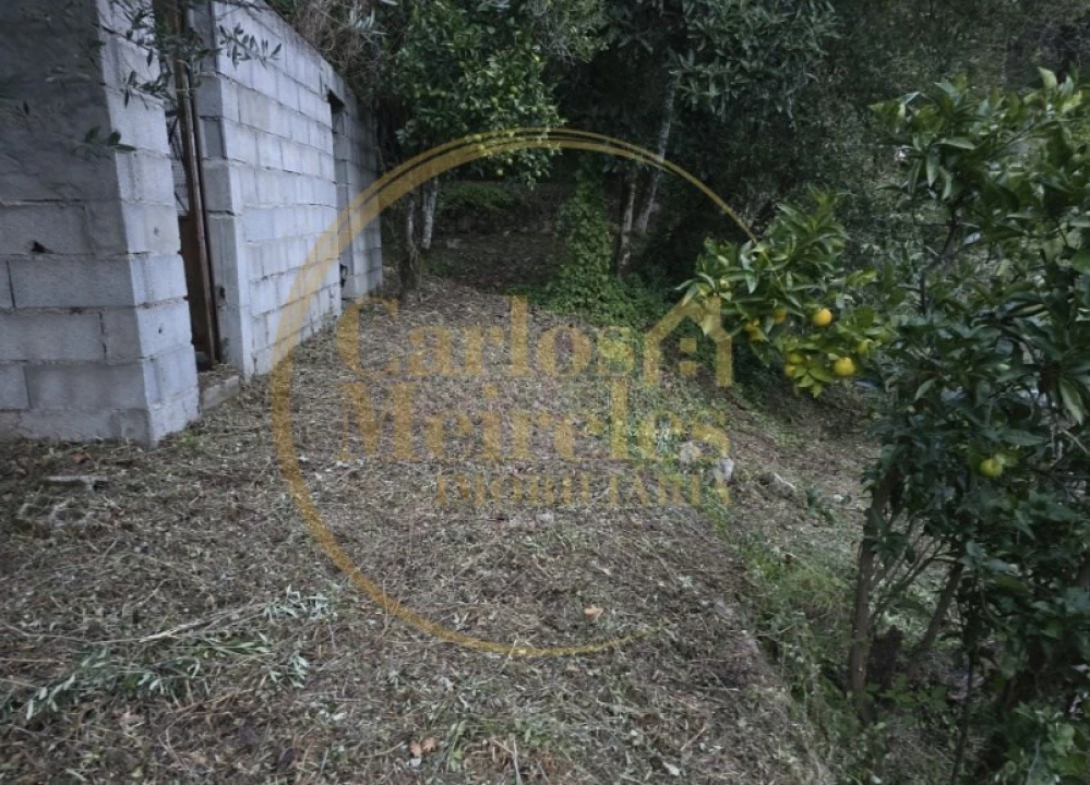 Moradia para Venda em Caires Foto 4