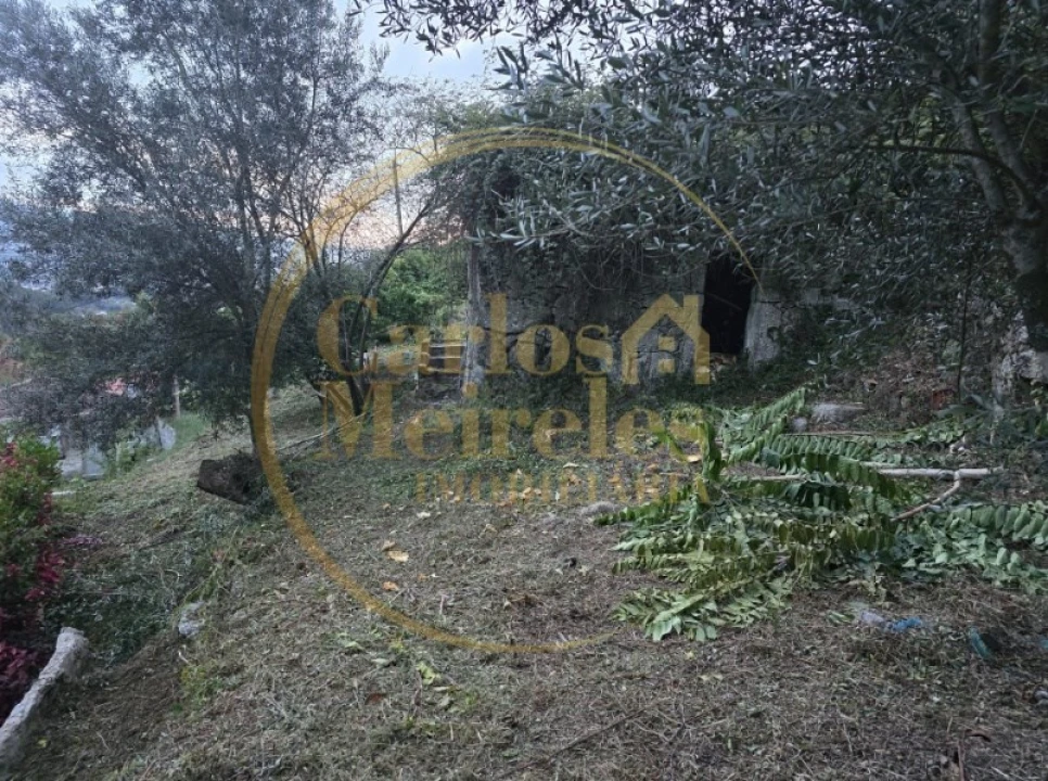 Moradia para Venda em Caires Foto 5