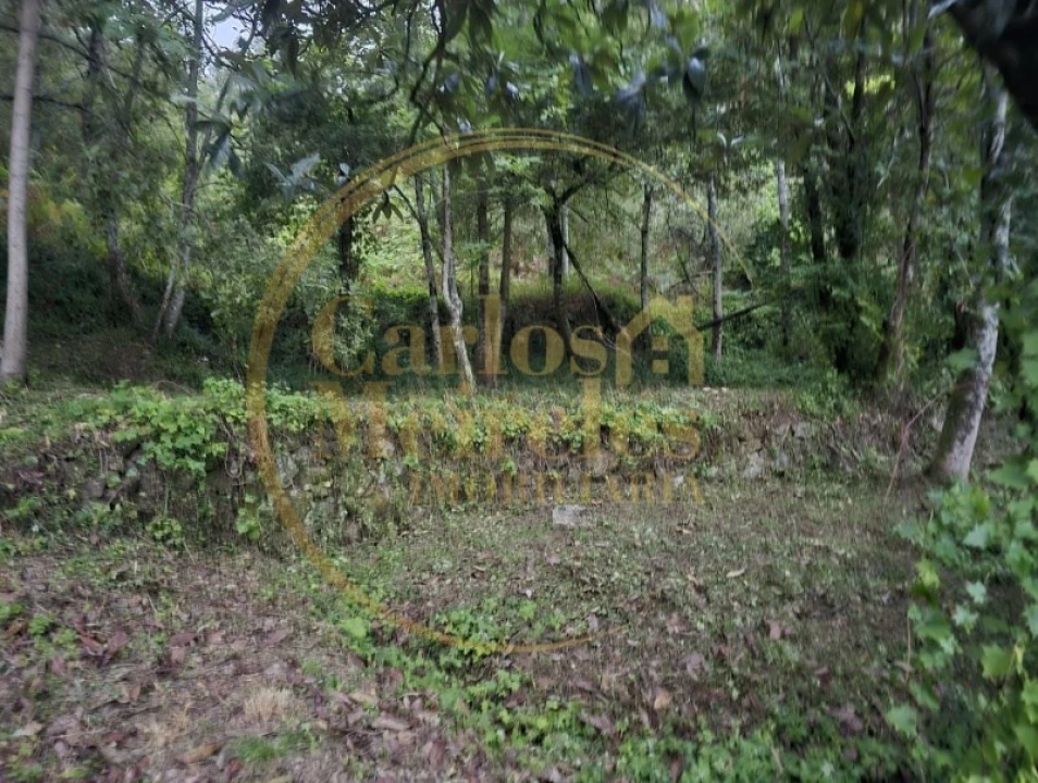 Moradia para Venda em Caires Foto 9