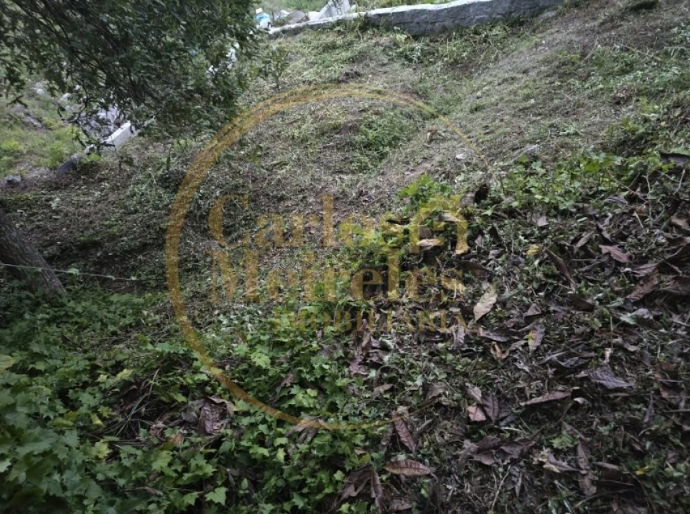 Moradia para Venda em Caires Foto 11