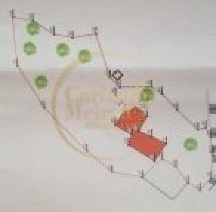 Moradia para Venda em Caires Foto 13