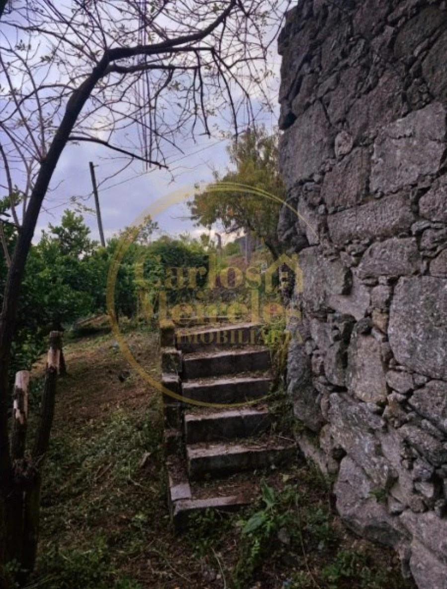 Moradia para Venda em Caires