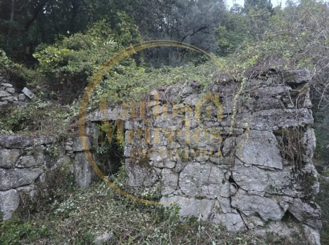 Moradia para Venda em Caires Foto 3