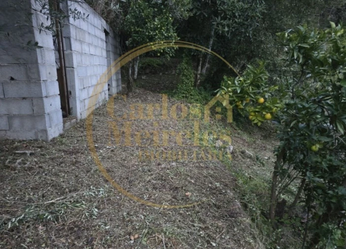 Moradia para Venda em Caires Foto 4