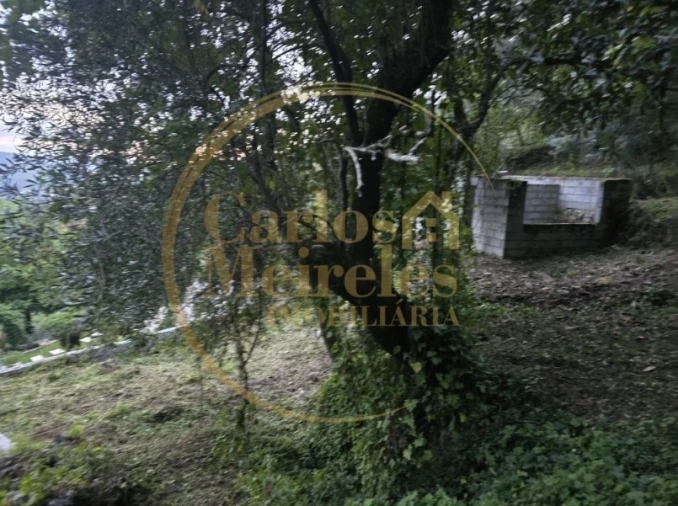 Moradia para Venda em Caires Foto 7