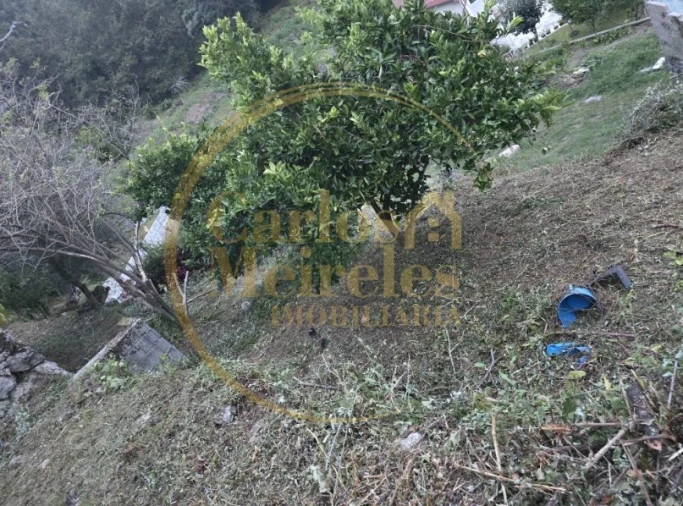 Moradia para Venda em Caires Foto 12