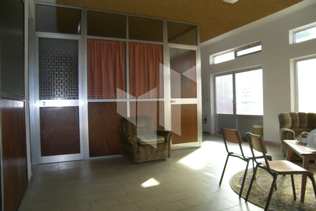 Loja para Venda em Tondela e Nandufe Foto 3