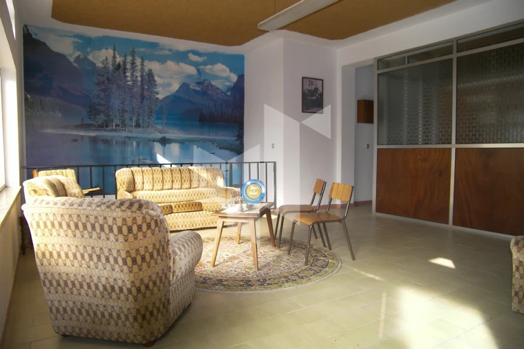 Loja para Venda em Tondela e Nandufe