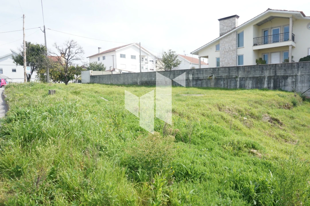 Terreno para Venda em Tondela e Nandufe Foto 8