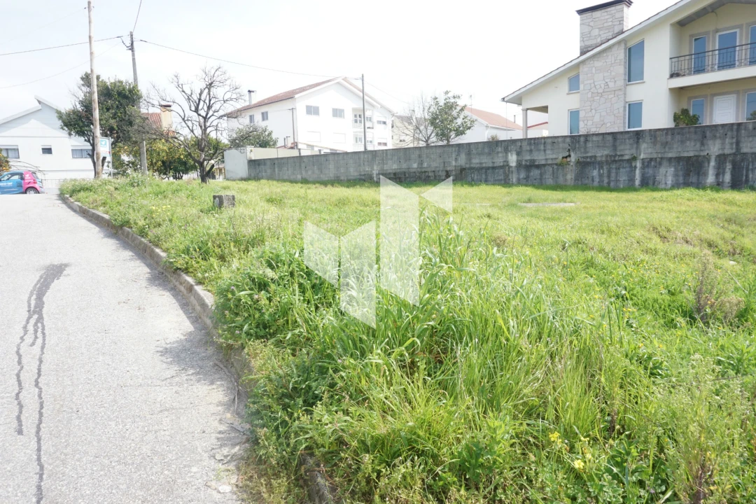 Terreno para Venda em Tondela e Nandufe Foto 6