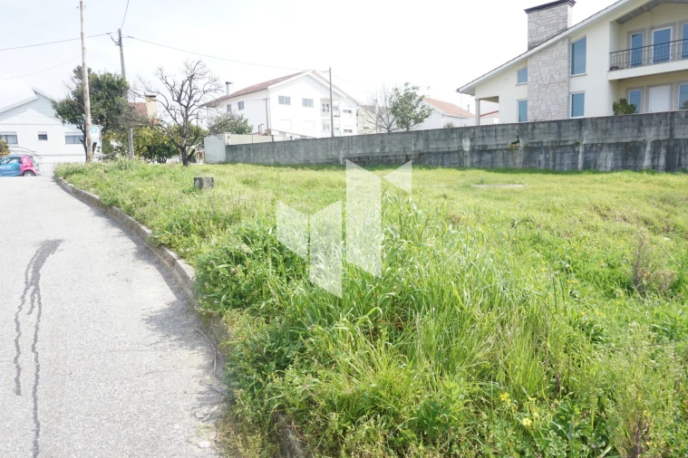 Terreno para Venda em Tondela e Nandufe Foto 6