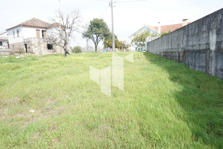 Terreno para Venda em Tondela e Nandufe Foto 12