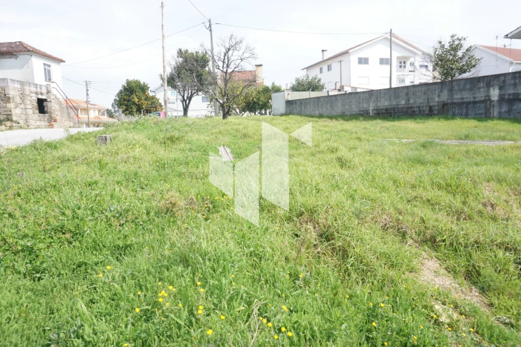 Terreno para Venda em Tondela e Nandufe Foto 9