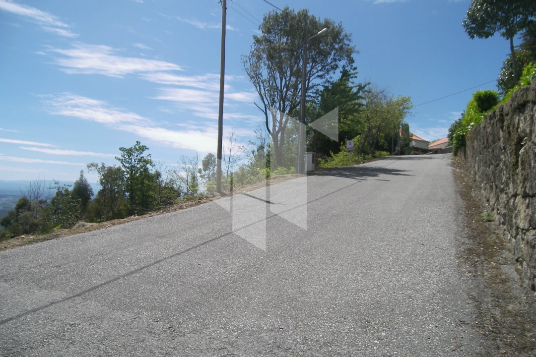 Terreno para Venda em Guardão Foto 2