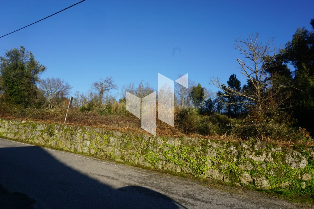 Terreno para Venda em Mouraz e Vila Nova da Rainha Foto 7
