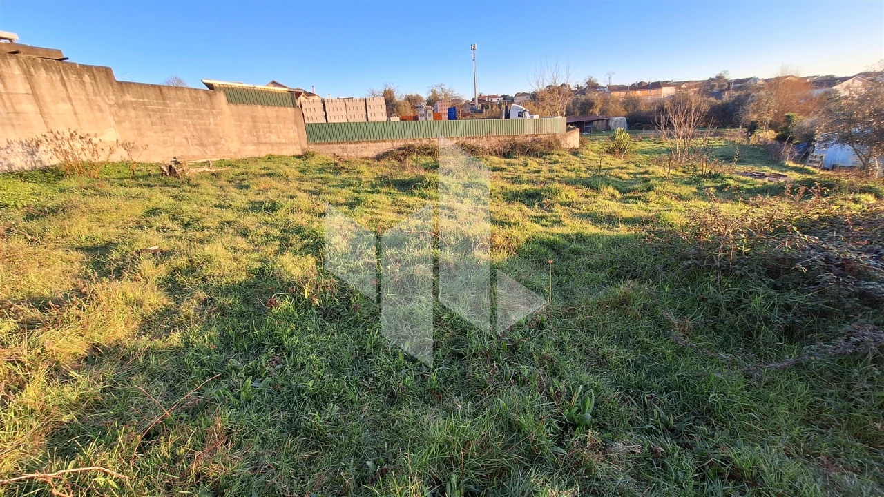 Terreno para Venda em Molelos Foto 8