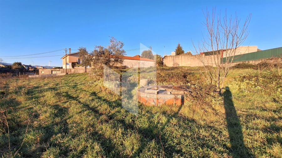 Terreno para Venda em Molelos Foto 7