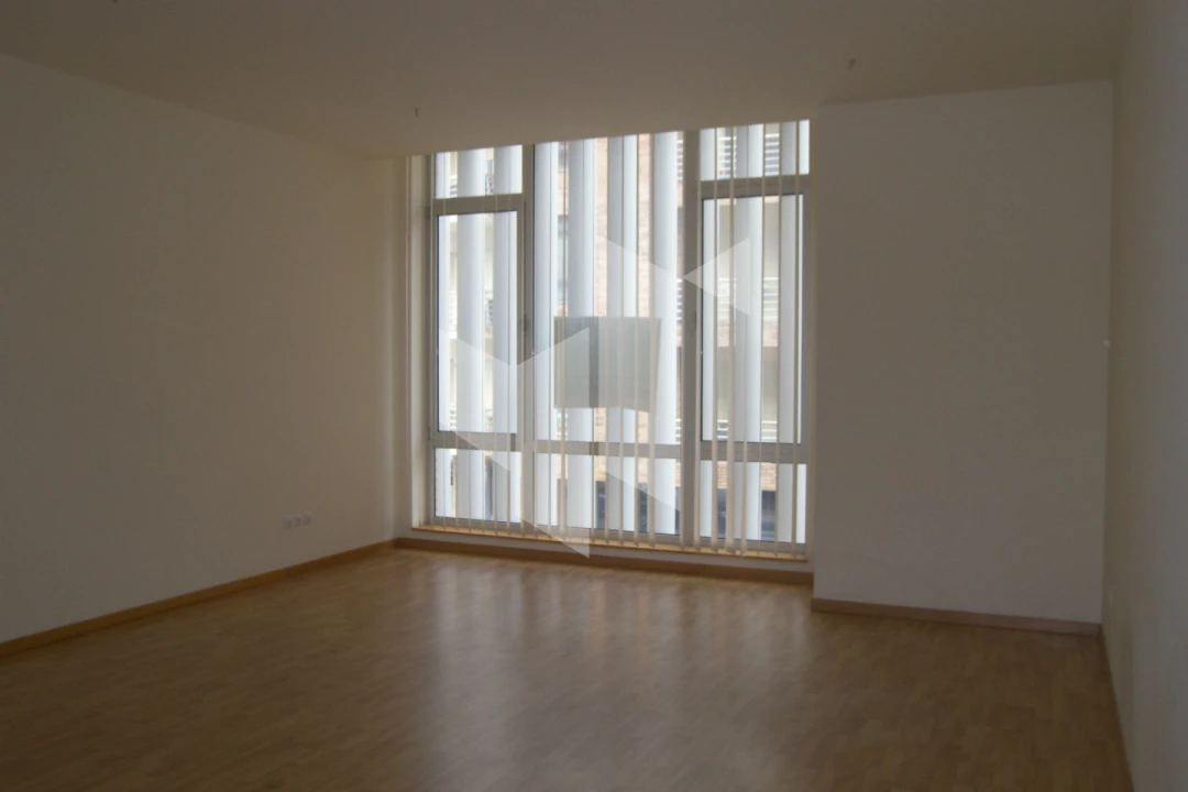 Escritório para Venda em Tondela e Nandufe Foto 2