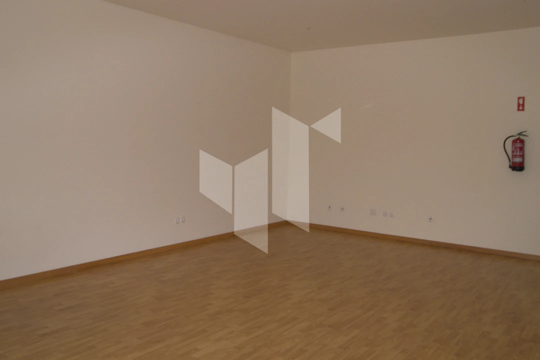 Escritório para Venda em Tondela e Nandufe Foto 4