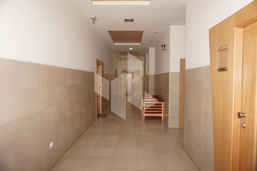 Escritório para Venda em Tondela e Nandufe Foto 12