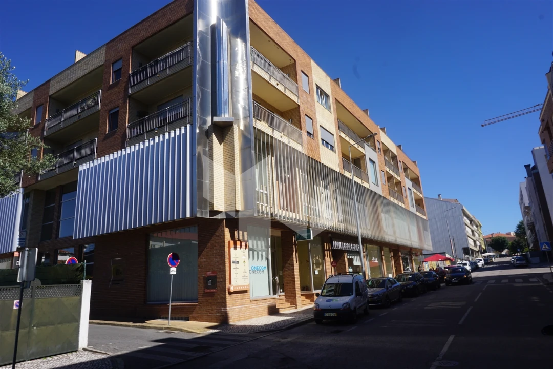 Escritório para Venda em Tondela e Nandufe Foto 7