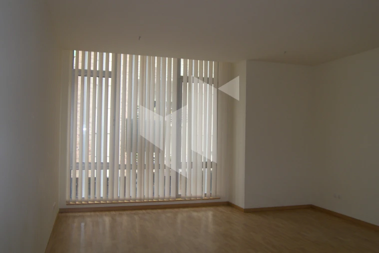 Escritório para Venda em Tondela e Nandufe Foto 3