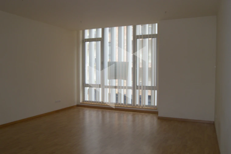 Escritório para Venda em Tondela e Nandufe Foto 2